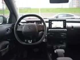 Citroën C4 Cactus (2015) thumbnail 11