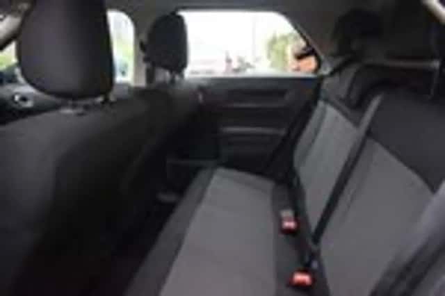 Citroën C4 Cactus (2015) thumbnail 14
