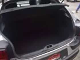 Citroën C4 Cactus (2015) thumbnail 15