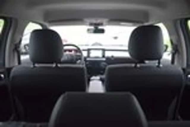 Citroën C4 Cactus (2015) thumbnail 16