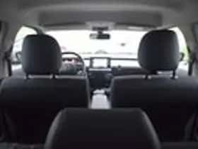 Citroën C4 Cactus (2015) thumbnail 16