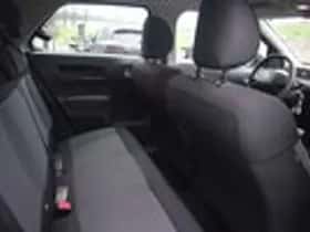Citroën C4 Cactus (2015) thumbnail 17