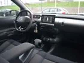 Citroën C4 Cactus (2015) thumbnail 18