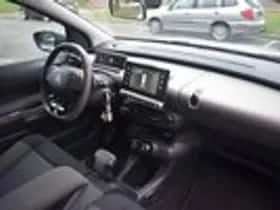 Citroën C4 Cactus (2015) thumbnail 19