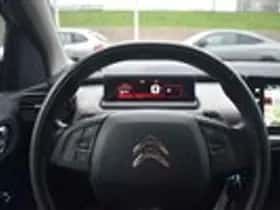Citroën C4 Cactus (2015) thumbnail 21