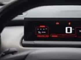 Citroën C4 Cactus (2015) thumbnail 22