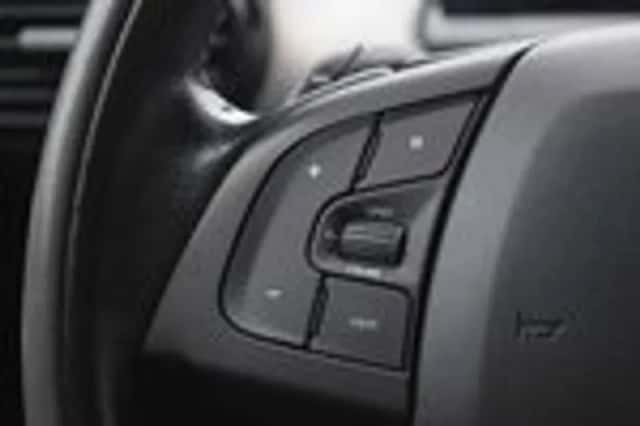 Citroën C4 Cactus (2015) thumbnail 23