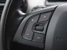 Citroën C4 Cactus (2015) thumbnail 23