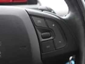 Citroën C4 Cactus (2015) thumbnail 24
