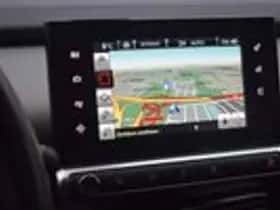 Citroën C4 Cactus (2015) thumbnail 26