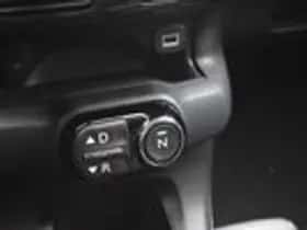 Citroën C4 Cactus (2015) thumbnail 27
