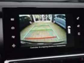 Citroën C4 Cactus (2015) thumbnail 28