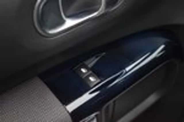 Citroën C4 Cactus (2015) thumbnail 30