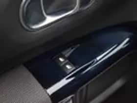 Citroën C4 Cactus (2015) thumbnail 30