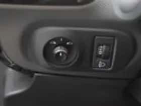 Citroën C4 Cactus (2015) thumbnail 31