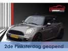 MINI Cooper (2013) — foto 1