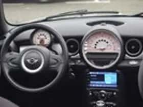 MINI Cooper (2013) thumbnail 20