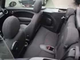 MINI Cooper (2013) thumbnail 22