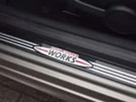MINI Cooper (2013) thumbnail 27