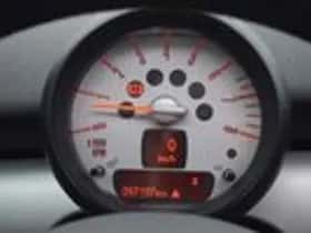 MINI Cooper (2013) thumbnail 31