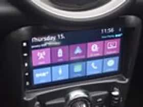 MINI Cooper (2013) thumbnail 33