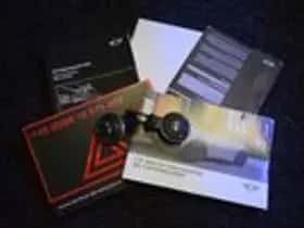 MINI Cooper (2013) thumbnail 6