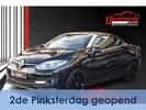 Renault Mégane (2015) — foto 1