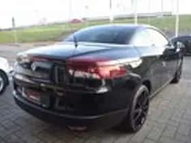 Renault Mégane (2015) thumbnail 11