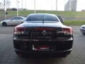 Renault Mégane (2015) thumbnail 13