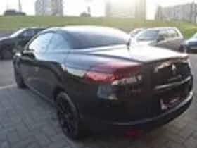 Renault Mégane (2015) thumbnail 15