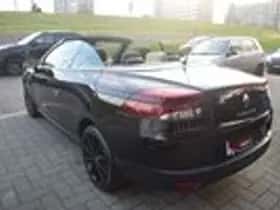 Renault Mégane (2015) thumbnail 16