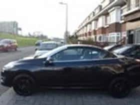 Renault Mégane (2015) thumbnail 17