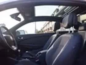 Renault Mégane (2015) thumbnail 19