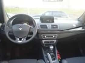 Renault Mégane (2015) thumbnail 22