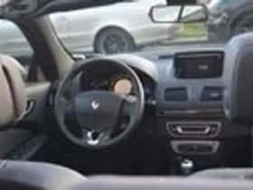 Renault Mégane (2015) thumbnail 23