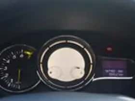 Renault Mégane (2015) thumbnail 28