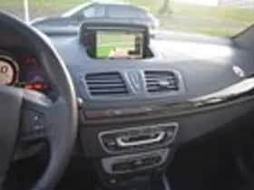Renault Mégane (2015) thumbnail 30