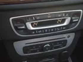Renault Mégane (2015) thumbnail 31