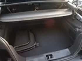 Renault Mégane (2015) thumbnail 33
