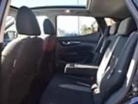 Nissan Qashqai (2020) thumbnail 15