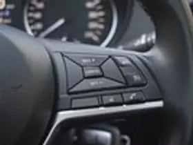 Nissan Qashqai (2020) thumbnail 21