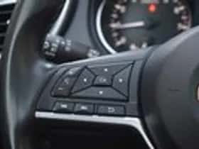 Nissan Qashqai (2020) thumbnail 22