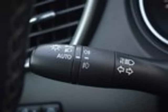 Nissan Qashqai (2020) thumbnail 23