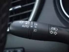 Nissan Qashqai (2020) thumbnail 23
