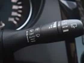 Nissan Qashqai (2020) thumbnail 24