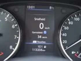 Nissan Qashqai (2020) thumbnail 25