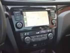 Nissan Qashqai (2020) thumbnail 26