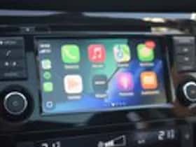 Nissan Qashqai (2020) thumbnail 27