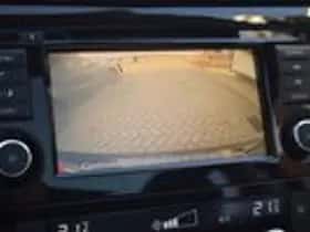 Nissan Qashqai (2020) thumbnail 28