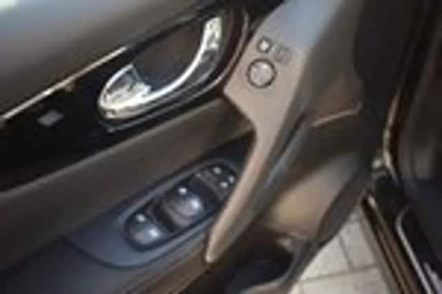 Nissan Qashqai (2020) thumbnail 29
